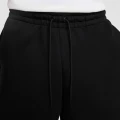 Спортивні штани Nike TECH FLEECE PANTS чорні FZ7593-010 спортивні штани Nike TECH FLEECE PANTS чорні FZ7593-010