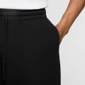 Спортивні штани Nike TECH FLEECE PANTS чорні FZ7593-010 спортивні штани Nike TECH FLEECE PANTS чорні FZ7593-010
