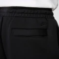 Спортивні штани Nike TECH FLEECE PANTS чорні FZ7593-010 спортивні штани Nike TECH FLEECE PANTS чорні FZ7593-010