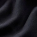 Спортивні штани Nike TECH FLEECE PANTS чорні FZ7593-010 спортивні штани Nike TECH FLEECE PANTS чорні FZ7593-010