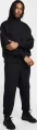 Спортивні штани Nike TECH FLEECE PANTS чорні FZ7593-010 спортивні штани Nike TECH FLEECE PANTS чорні FZ7593-010