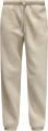 Спортивні штани жіночі Nike JORDAN BROOKLYN FLEECE PANTS 24 бежеві FV7077-203