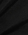Сумка через плечо Nike JORDAN AIRBORNE HIP BAG черная 7A0747-023