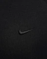 Толстовка Nike PRIMARY FLEECE DRI-FIT UV FULL-ZIP PERFORMANCE HOODIE черная FZ0967-010