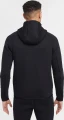 Толстовка Nike TECH FULL-ZIP WINDRUNNER HOODIE чорна HV0949-010