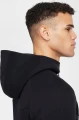 Толстовка Nike TECH FULL-ZIP WINDRUNNER HOODIE чорна HV0949-010