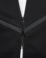 Толстовка Nike TECH FULL-ZIP WINDRUNNER HOODIE чорна HV0949-010