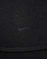 Толстовка Nike TECH FULL-ZIP WINDRUNNER HOODIE чорна HV0949-010