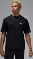 Футболка Nike AJ1 BRAND SNEAKER PATCH черная HJ2326-010