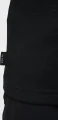 Футболка Nike MAX90 SNEAKER PATCH POCKET чорна HJ0574-010