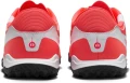 Сороконіжки (шиповки) Nike TIEMPO LEGEND 10 ACADEMY TF коралові DV4342-800