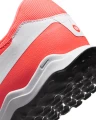 Сороконіжки (шиповки) Nike TIEMPO LEGEND 10 ACADEMY TF коралові DV4342-800