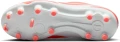Бутси дитячі Nike JR TIEMPO LEGEND 10 ACADEMY FG/MG коралові DV4348-800