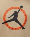 Худі Nike AIR JORDAN FLIGHT MVP бежеве FB7050-277 Худі Nike AIR JORDAN FLIGHT MVP бежеве FB7050-277