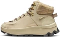 Ботинки женские Nike CITY CLASSIC PREMIUM WATERPROOF бежевые FD0211-700