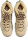 Черевики жіночі Nike CITY CLASSIC PREMIUM WATERPROOF бежеві FD0211-700