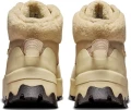 Черевики жіночі Nike CITY CLASSIC PREMIUM WATERPROOF бежеві FD0211-700