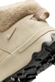 Черевики жіночі Nike CITY CLASSIC PREMIUM WATERPROOF бежеві FD0211-700