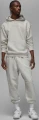Худі Nike AIR JORDAN WORDMARK сіре FJ1966-050 Худі Nike AIR JORDAN WORDMARK сіре FJ1966-050