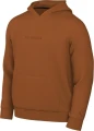 Худі Nike AIR JORDAN WORDMARK коричневе FJ1966-281 Худі Nike AIR JORDAN WORDMARK коричневе FJ1966-281
