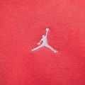 Худи Nike AIR JORDAN BROOKLYN FLEECE коралловое FJ7774-604