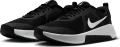 Кросівки для тренувань Nike MC TRAINER 3 чорно-білі FQ1831-001