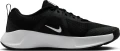 Кросівки для тренувань Nike MC TRAINER 3 чорно-білі FQ1831-001