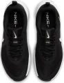 Кросівки для тренувань Nike MC TRAINER 3 чорно-білі FQ1831-001