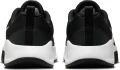 Кросівки для тренувань Nike MC TRAINER 3 чорно-білі FQ1831-001