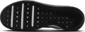 Кросівки для тренувань Nike MC TRAINER 3 чорно-білі FQ1831-001