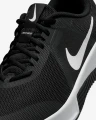 Кросівки для тренувань Nike MC TRAINER 3 чорно-білі FQ1831-001