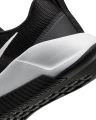 Кросівки для тренувань Nike MC TRAINER 3 чорно-білі FQ1831-001