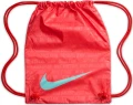 Бутси Nike MERCURIAL ZOOM VAPOR 16 ELITE SG-PRO червоно-рожево-бірюзові FQ8688-800