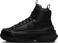 Ботинки женские Nike BLAZER ROAM MID WINTERIZED черные FQ9065-002