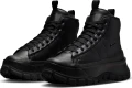 Ботинки женские Nike BLAZER ROAM MID WINTERIZED черные FQ9065-002