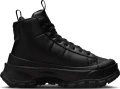 Ботинки женские Nike BLAZER ROAM MID WINTERIZED черные FQ9065-002
