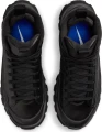 Ботинки женские Nike BLAZER ROAM MID WINTERIZED черные FQ9065-002
