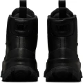 Ботинки женские Nike BLAZER ROAM MID WINTERIZED черные FQ9065-002