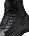 Ботинки женские Nike BLAZER ROAM MID WINTERIZED черные FQ9065-002