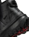 Ботинки женские Nike BLAZER ROAM MID WINTERIZED черные FQ9065-002