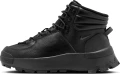 Ботинки женские Nike CITY CLASSIC PREMIUM WATERPROOF черные FZ8629-001