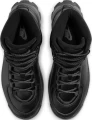 Ботинки женские Nike CITY CLASSIC PREMIUM WATERPROOF черные FZ8629-001