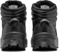 Ботинки женские Nike CITY CLASSIC PREMIUM WATERPROOF черные FZ8629-001