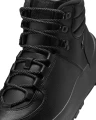 Ботинки женские Nike CITY CLASSIC PREMIUM WATERPROOF черные FZ8629-001