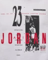 Футболка Nike JORDAN REISSUE GX SS CREW белая HJ2356-100