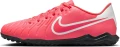Сороконожки (шиповки) Nike TIEMPO LEGEND 10 CLUB TF коралловые DV4345-800