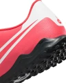 Сороконожки (шиповки) Nike TIEMPO LEGEND 10 CLUB TF коралловые DV4345-800