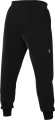 Спортивні штани Nike PRIMARY DRI-FIT UV VERSATILE JOGGERS чорні FZ0975-010