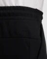 Спортивні штани Nike PRIMARY DRI-FIT UV VERSATILE JOGGERS чорні FZ0975-010