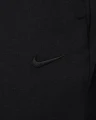 Спортивні штани Nike PRIMARY DRI-FIT UV VERSATILE JOGGERS чорні FZ0975-010